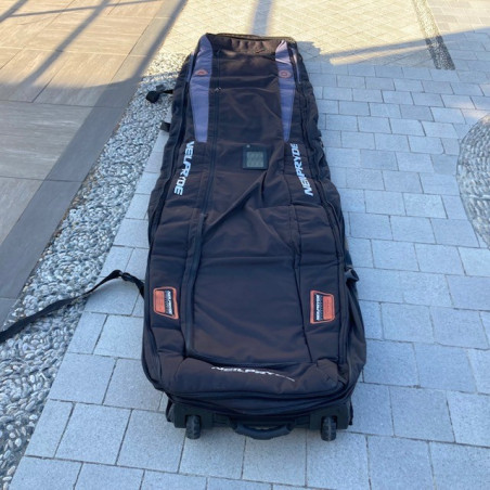 Occasion Housse Neilpryde All in One Bag