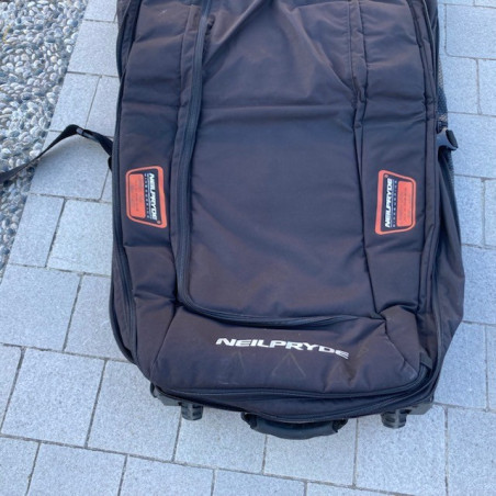 Occasion Housse Neilpryde All in One Bag