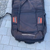 Occasion Housse Neilpryde All in One Bag