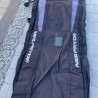 Occasion Housse Neilpryde All in One Bag