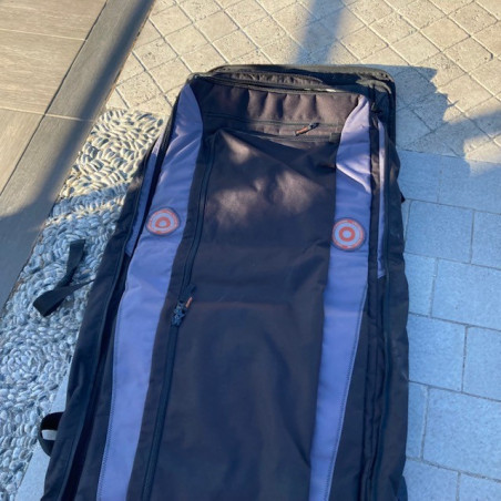 Occasion Housse Neilpryde All in One Bag