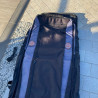 Occasion Housse Neilpryde All in One Bag