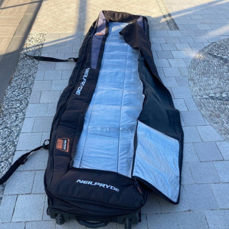 Occasion Housse Neilpryde All in One Bag
