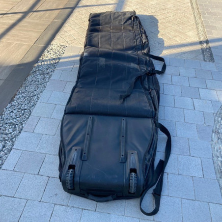Occasion Housse Neilpryde All in One Bag