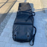Occasion Housse Neilpryde All in One Bag