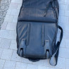 Occasion Housse Neilpryde All in One Bag