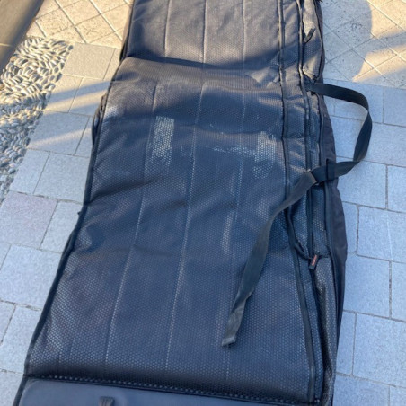 Occasion Housse Neilpryde All in One Bag