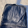 Occasion Housse Neilpryde All in One Bag