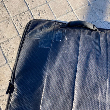 Occasion Housse Neilpryde All in One Bag