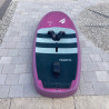 Occasion Planche Fanatic Sky Wing 5.4 - 2022