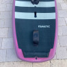 Occasion Planche Fanatic Sky Wing 5.4 - 2022