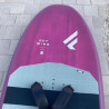 Occasion Planche Fanatic Sky Wing 5.4 - 2022