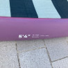 Occasion Planche Fanatic Sky Wing 5.4 - 2022