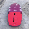 Occasion Planche Fanatic Sky Wing 5.4 - 2022
