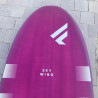 Occasion Planche Fanatic Sky Wing 5.4 - 2022