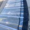 Occasion Neilpryde V8 7.5 - 2005