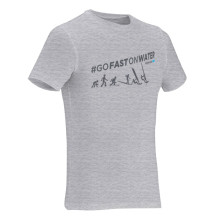 FORWARD - Tee shirt Evo Windsurf
