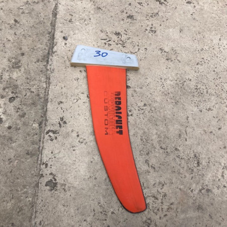 Occasion Aileron Deboichet SL3 Tuttle Box - 30