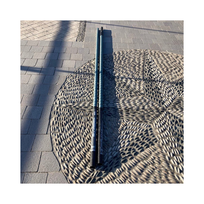 Occasion Mat Gun Sails Expert 4.00 RDM 70