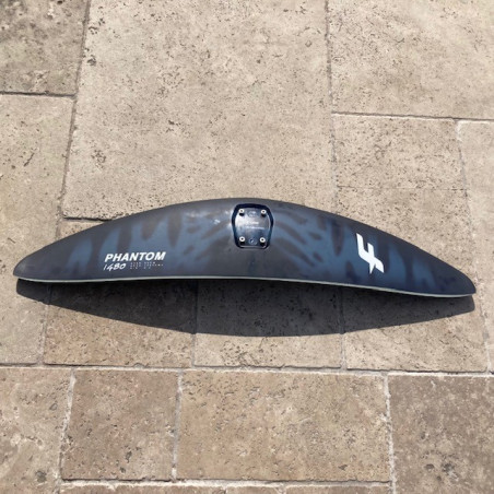 Occasion Foil Aile F One Phantom FCT - 1480
