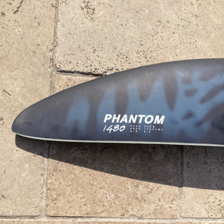 Occasion Foil Aile F One Phantom FCT - 1480
