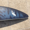 Occasion Foil Aile F One Phantom FCT - 1480