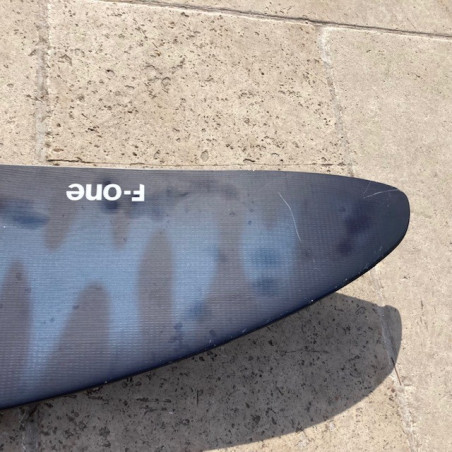 Occasion Foil Aile F One Phantom FCT - 1480