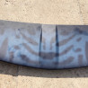 Occasion Foil Aile F One Phantom FCT - 1480