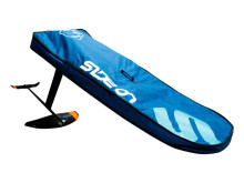 SIDEON Windsurf Foil Bag 