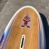 Occasion Starboard Isonic Wood 130 - 2015