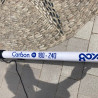 Occasion Wishbone Carbon Goya Pro 180/240 - 2022
