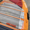 Occasion Gun Sails Vector 7.8 - 2017