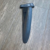 Occasion Aileron ERD FL02 Tuttle Box - 36
