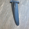 Occasion Aileron ERD FL02 Tuttle Box - 36