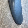 Occasion Aileron ERD FL02 Tuttle Box - 36