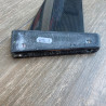 Occasion Aileron ERD FL02 Tuttle Box - 36