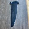 Occasion Aileron Chopper Fin's CHC Tuttle Box - 36