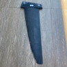 Occasion Aileron Chopper Fin's CHC Tuttle Box - 36