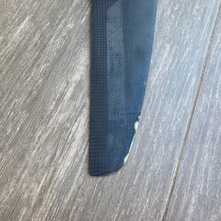 Occasion Aileron Chopper Fin's CHC Tuttle Box - 36