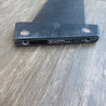 Occasion Aileron Chopper Fin's CHC Tuttle Box - 36