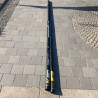 Occasion Mat Point 7 K80 4.60 SDM - 2022