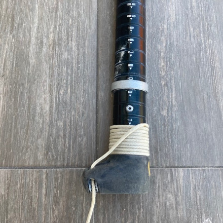 Occasion Rallonge Neilpryde RSX Universel SDM - 48