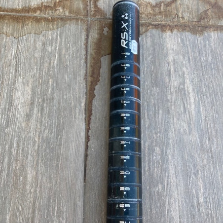 Occasion Rallonge Neilpryde RSX Universel SDM - 48