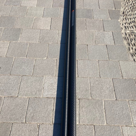 Occasion Mat Neilpryde TPX 100 4.60 RDM - 2022
