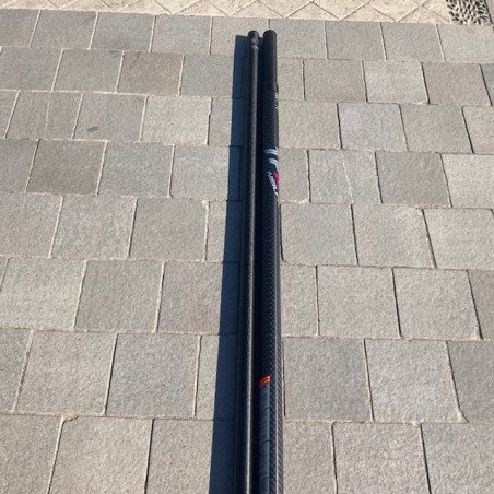 Occasion Mat Neilpryde TPX 100 4.60 RDM - 2022