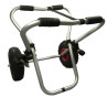 SIDEON Chariot Trolley High