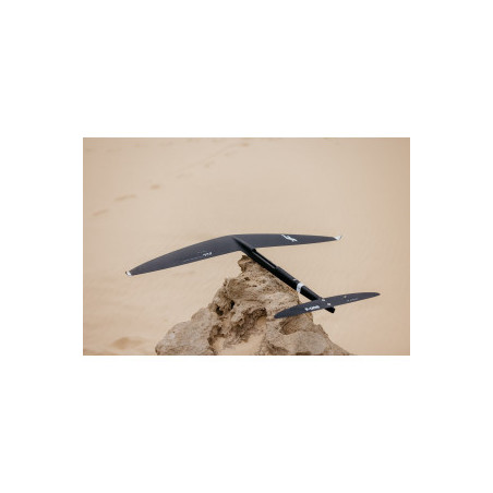 F-one Eagle HM Carbon Plane 2023