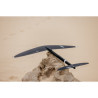 F-one Eagle HM Carbon Plane 2023