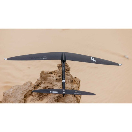 F-one Eagle HM Carbon Plane 2023
