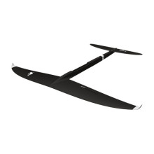 F-one Eagle HM Carbon Plane 2023